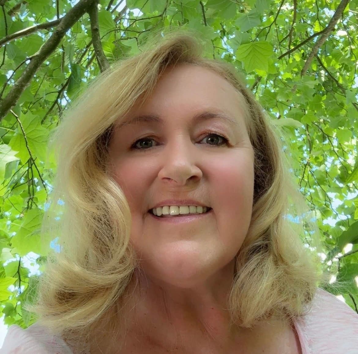 Silke - Silke